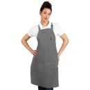 Radna kecelja ECO CHEF