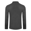 Muška košulja COMFORT LSL MEN