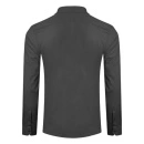 Muška košulja COMFORT LSL MEN