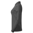 Košulja ženska COMFORT LSL