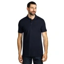 Polo majica AZZURRO II