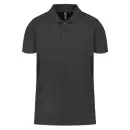 Polo majica PREMIUM singl