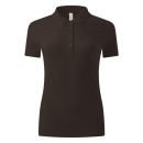 Polo majica žensla SUNNY