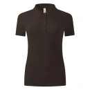 Polo majica žensla SUNNY