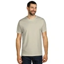 Majica T shirt MASTER MEN