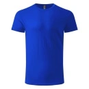 Majica T shirt MASTER MEN
