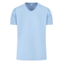 Majica T shirt TARGET V MEN artikal MT018