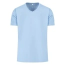 Majica T shirt TARGET V MEN artikal MT018