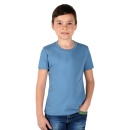 Majica TERRA KID organic 150