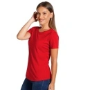 Majica T shirt TERRA LADY 150 gr