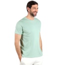 Majica T shirt organski pamuk 150 gr