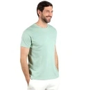 Majica T shirt organski pamuk 150 gr
