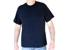 Majica T shirt UNION