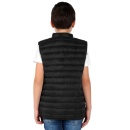 Dečiji štepani prsluk LIBERTY VEST KID