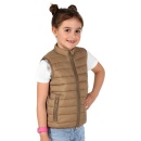 Dečiji štepani prsluk LIBERTY VEST KID