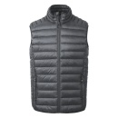 Štepani prsluk RINO VEST