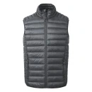 Štepani prsluk RINO VEST