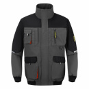 Radna bluza HAMMER JACKET PRO