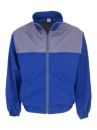 Radna bluza pilot, ABS artikal 12002