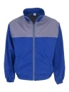 Radna bluza pilot, ABS artikal 12002