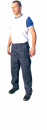 Radne pantalone cargo, BAJA, artikal 11111