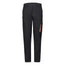 Radne pantalone HAMMER STRECH PANTS