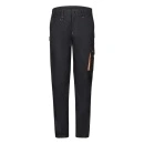 Radne pantalone HAMMER STRECH PANTS