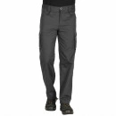 Radne pantalone klasične CRAFT PANTS artikal TP001