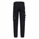 Radne pantalone sa elastinom PERFORMANCE