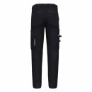 Radne pantalone sa elastinom PERFORMANCE
