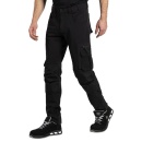 Radne pantalone klasične PERFORMANCE artikal TP006