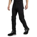 Radne pantalone klasične PERFORMANCE artikal TP006