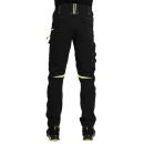 Radne pantalone PANTHER PANTS W