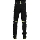 Radne pantalone PANTHER PANTS W
