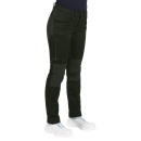 Radne pantalone servisne ROVER WOMEN