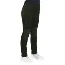 Radne pantalone servisne ROVER WOMEN