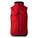 Radni prsluk TEN VEST