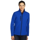 Softshell jakna SKIPPER WOMEN