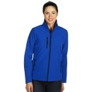 Softshell jakna SKIPPER WOMEN