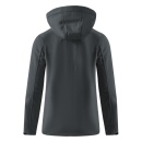 Jakna softshell PROTECT WOMEN