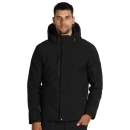 Softshell jakna TROOPER