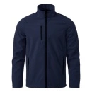 Jakna softshell SKIPPER