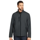 Jakna softshell SKIPPER