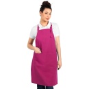 Radna kecelja ECO CHEF