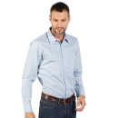 Muška košulja COMFORT LSL MEN