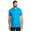 Polo majica AZZURRO II