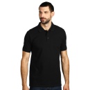Polo majica TOP GUN