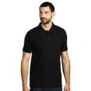Polo majica TOP GUN