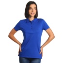 Majica polo PREMIUM LADY singl