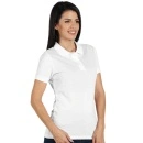 Majica POLO ženska GO GREEN LADY kratak rukav artikal R248